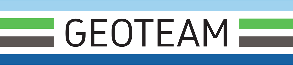 Geoteam S.p.A.